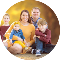 local-lawn-and-landscape-maintenance-services-near-me-in-Goodlettsville-TN