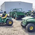 Belkorp Ag 3