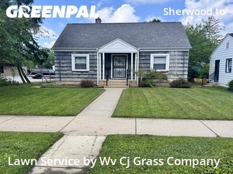 Grass Cutting nearby Fort Wayne, IN, 