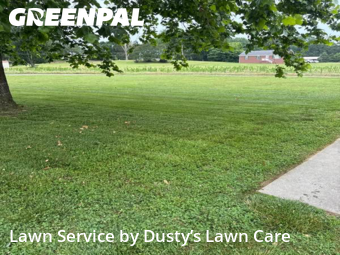Lawn Care nearby Mechanicsville, VA, 
