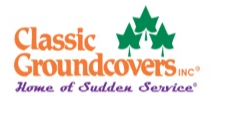 Best Nursery in Athens Georgia 3