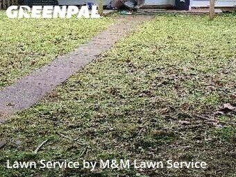 Grass Cutting nearby Montclair, VA, 