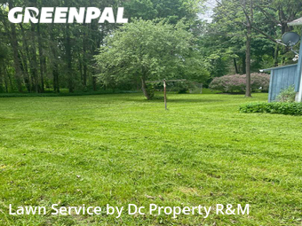Lawn Service nearby Skaneateles, NY, 