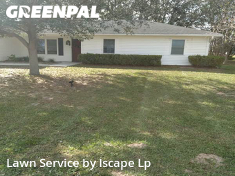 Lawn Service nearby Lakeland, FL, 