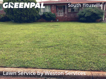 Lawn Care nearby Birmingham, AL, 