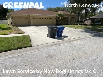 Grass Cutting nearby Riverview, FL, 
