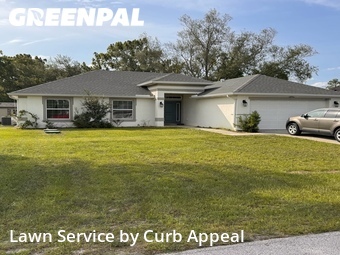 Grass Cutting nearby Spring Hill, FL, 