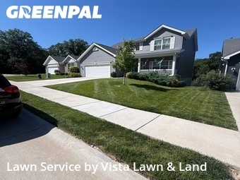 Lawn Maintenance nearby Eureka, MO, 