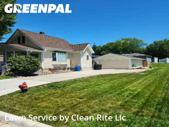 Lawn Maintenance nearby Greenfield, WI, 
