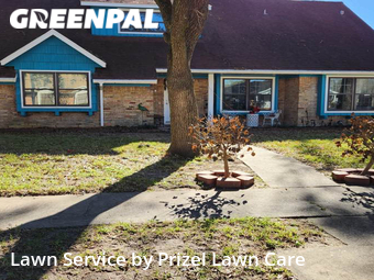Lawn Cutting nearby Pasadena, TX, 