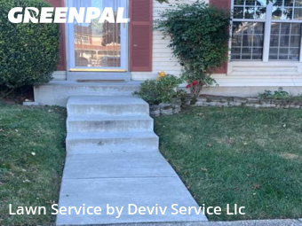 Lawn Cutting nearby Burtonsville, MD, 