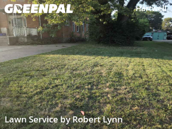 Lawn Care Service nearby Cincinnati, OH, 