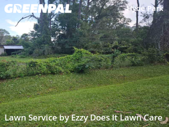 Lawn Service nearby Jacksonville, FL, 