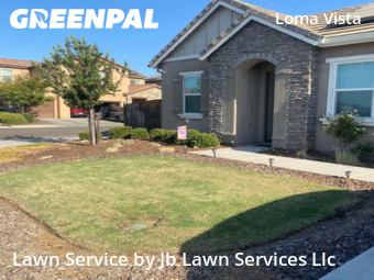 Work completed by local-lawn-care-services-in-Clovis-CA