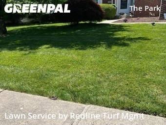 Yard Cutting nearby Reynoldsburg, OH, 