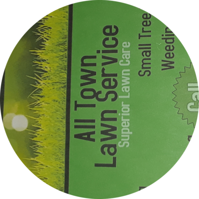 Local Lawn care service near me in Rahway, NJ, 07065