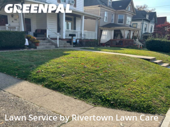 Grass Cutting nearby Pittsburgh, PA, 