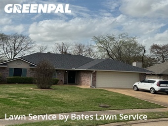 Grass Cutting nearby Bossier City, LA, 