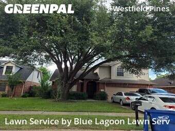 Yard Cutting nearby Katy, TX, 