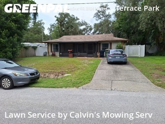Lawn Maintenance nearby Tampa, FL, 