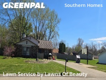 Lawn Mowing nearby Indianapolis, IN, 