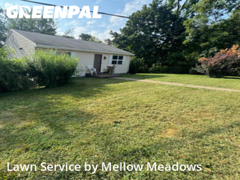 Lawn Mowing Service nearby Mc Kees Rocks, PA, 