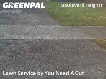 Work completed by local-lawn-and-landscape-maintenance-services-near-me-in-Hollywood-CA