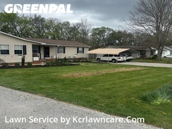 Yard Cutting nearby Columbia, TN, 