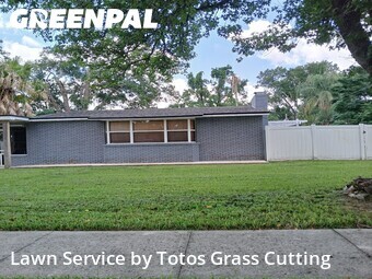 Lawn Care nearby Altamonte Springs, FL, 