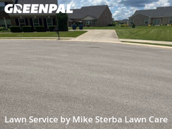 Lawn Cutting nearby Murfreesboro, TX, 