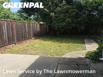 residential-lawn-cutting-businesses-in-San Jose-CA