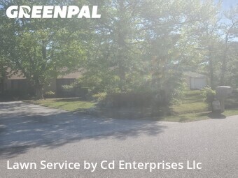 Grass Cutting nearby Myrtle Beach, SC, 