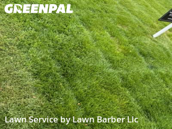 Yard Grooming in Greeley, 80634, Yard Upkeep by Lawn Barber Llc, work completed in Nov , 2025