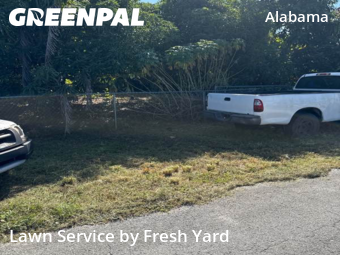Grass Cutting nearby Lehigh Acres, FL, 