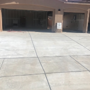 grass-cutting-businesses-in-Albuquerque-NM