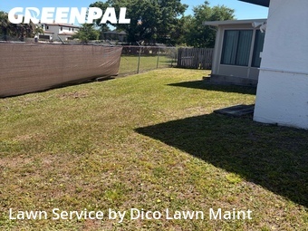 Lawn Cutting nearby Tampa, FL, 