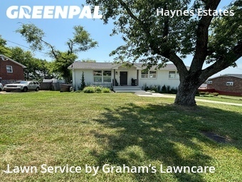 Yard Cutting nearby Nashville, TN, 