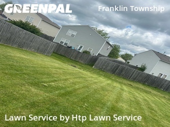 Lawn Cutting nearby Indianapolis, IN, 