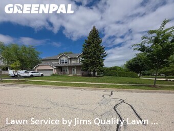 Lawn Care Service nearby Gurnee, IL, 