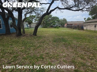 Lawn Maintenance nearby Rockport, TX, 