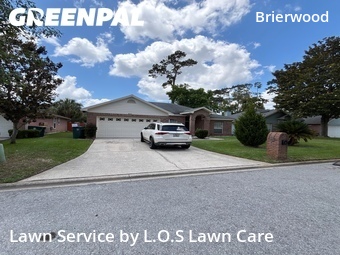 Lawn Maintenance nearby Jacksonville, FL, 