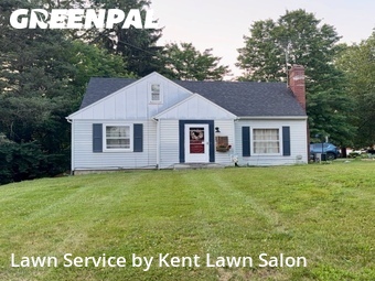 Affordable Landscaping In Kent,44240,Landscapers by Kent Lawn Salon, work completed in Jul , 2026