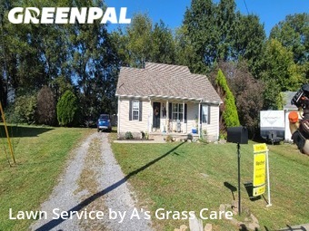 Yard Cutting nearby Murfreesboro, TN, 