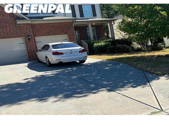 Lawn Care Service nearby Cumming, GA, 