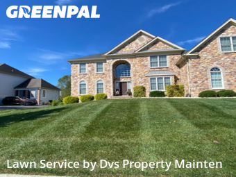 Lawn Care nearby Bear, DE, 