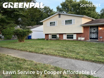 Lawn Care nearby Columbus, OH, 