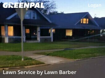 Lawn Service nearby Spokane, WA, 