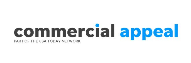 Commercial Appeal features GreenPal for leaf removal in Memphis, TN