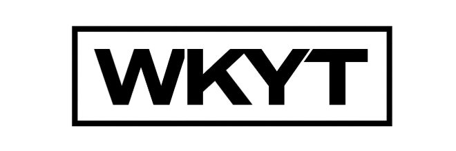 WKYT features GreenPal for leaf removal in Lexington, KY