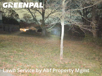 Lawn Cut nearby Knoxville, TN, 